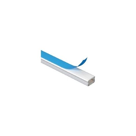 Mini-Kanal DLP Durchmesser 7-9mm - LEGRAND