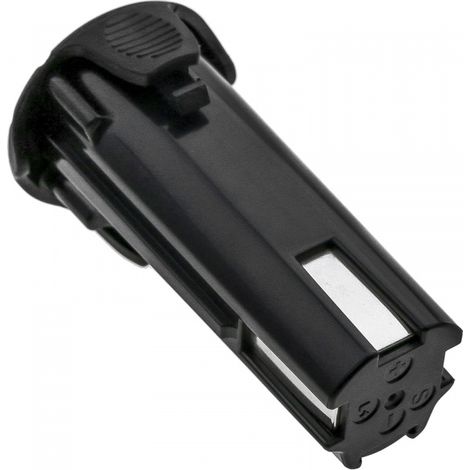 Batterie HiKOKI 3,6V 1,5Ah EBM315 (1/2)