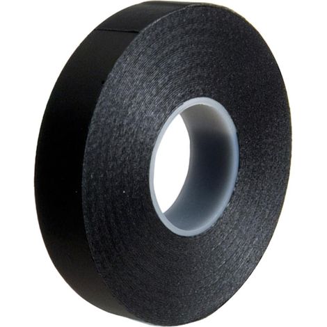 WOLFPACK LINEA PROFESIONAL cinta vulcanizable 10 m. x 19 mm. (1/3)