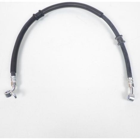 [PRODUIT D'OCCASION] Durite de frein arrière origine pour Deux roues J1401 S9 23 P (1/2)