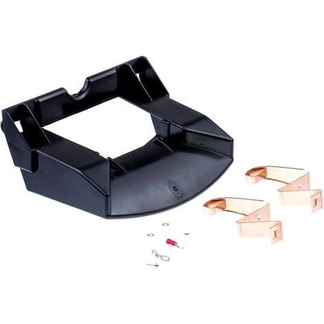 STATION-MODIFIKATIONSSATZ 510059704 ORIGINAL HUSQVARNA