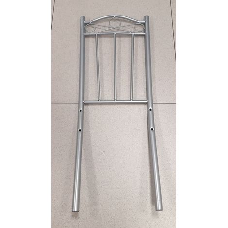 R SCHIENALE SEDIA X  SET TAVOLO C/4 SEDIE(120X70)