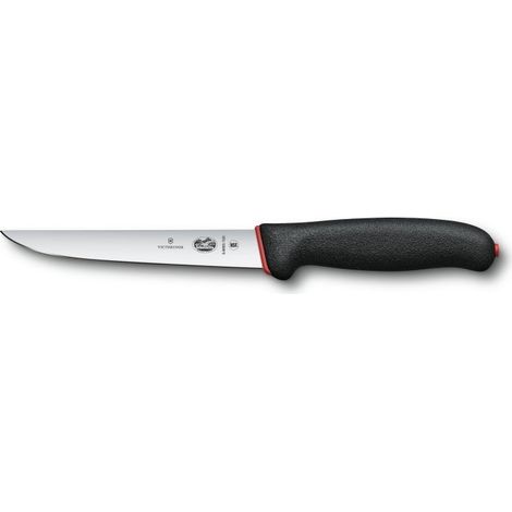 Victorinox Professional Großes glattes Fleischausbeinmesser 15 cm