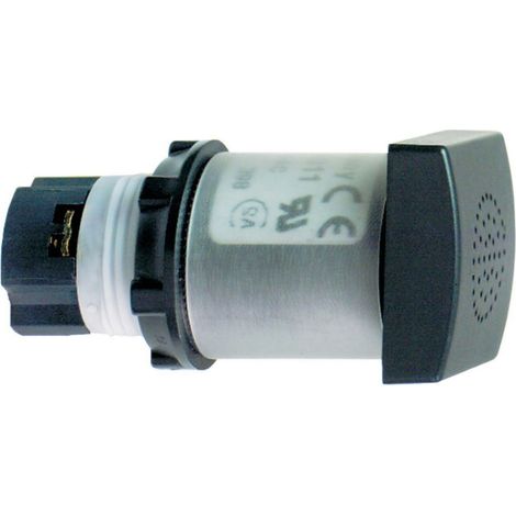 ELEM sound 75dB 230VAC mit 75 dB Leistung und 230V Spannung.