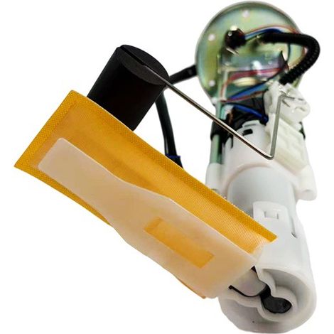 Kraftstoffpumpe 47-1041 22520437, kompatibel mit Polaris Athletes 04-08, auf Lager