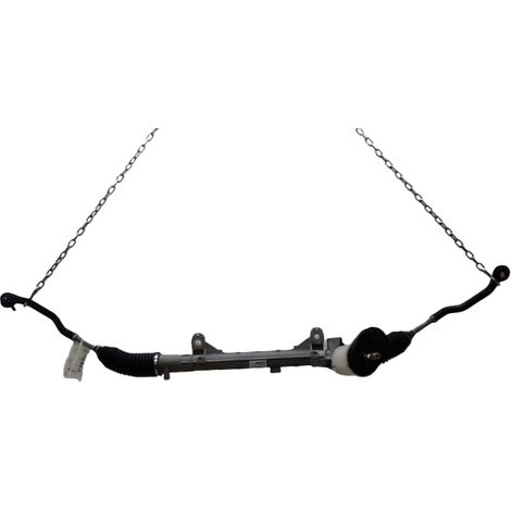 Cremaillere RENAULT Megane Coupe III Phase 1 2008-2012 [PRODUIT D'OCCASION]♻️490018982r