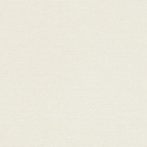 Vliestapete - Vibes & Styles - Creme Grau Metallic A.S. Creation - 791123 (1/5)