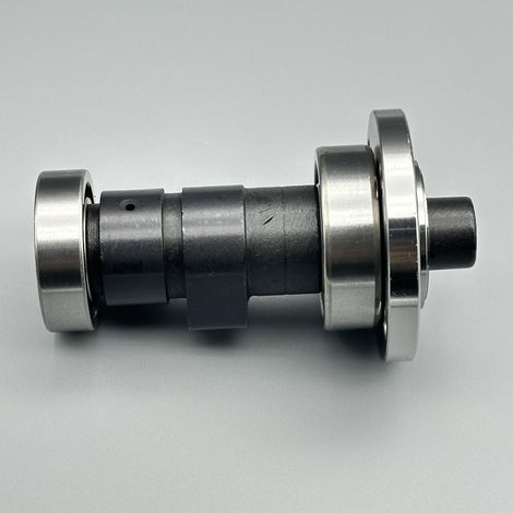 Motorcycle parts camshaft CB200-250 Honda series 200-250CC high-quality engine (1/4)