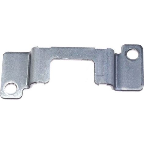 PLAQUE DE FIXATION PS-10 POUR LAVE LINGE GORENGE