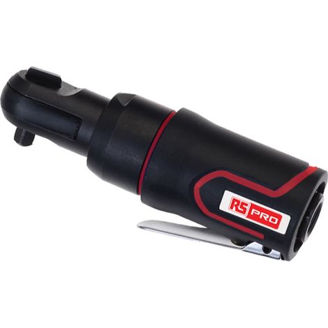 Cliquet pneumatique 3/8" RS PRO, 34Nm, 420tr/min ( Prix pour 1 )