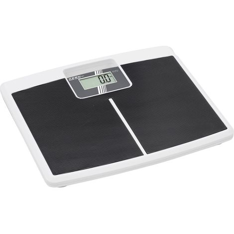 Kern MPI 200K-1 Personenwaage MPI 200K-1 digital Wägebereich (max.)=200 kg Mehrfarbig