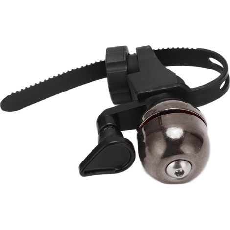 Endoscope USB-C IP67 étanche 5m pour Android et Windows, noir (1/5)