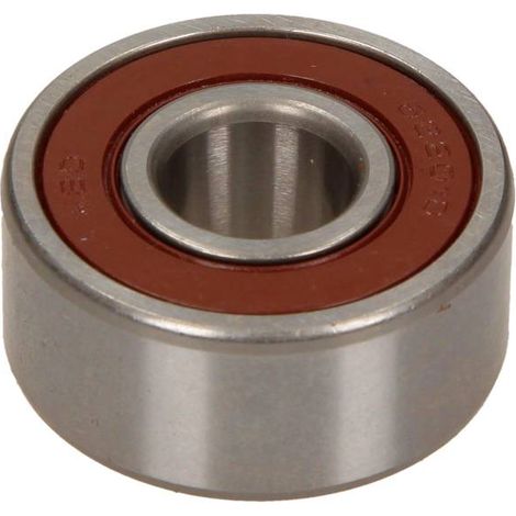 Poulie roue libre, alternateur Magneti Marelli 940111420017 24941650 9935795
