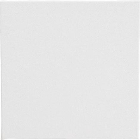1 Stück quadratischer Bilderrahmen