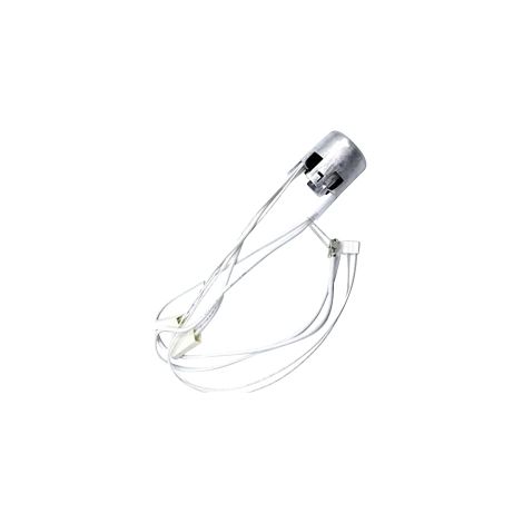 Sonde et fusible thermique Robot menager MS-0A19092 MOULINEX