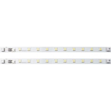Extension d'éclairage LED Marantec EL 300 Réf: 101161