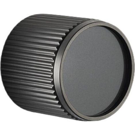 Verrou de porte simple, avec trou de clé opposé pour différents types de portes de 35 à 50 mm Gris (1/3)