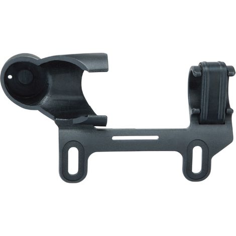 Support De Fixation Pour Mini-pompe - Compatible Modèle Mini Dxg - Topeak