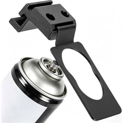 Porte-Bouteille Propane Camping Étagère de Table pour Bonbonne de Gaz  Rangement Bonbonne Propane Pour Cuisine En Plein Air Randonnée Et Barbecue Dans Votre Jardin Et Camping (1/5)