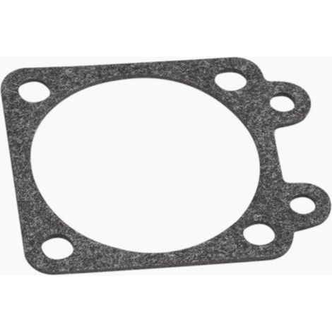 GUARNIZIONE 516972101 ORIGINALE HUSQVARNA