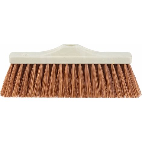 Balai Ecocycled Ecococo Pet 29 Cm (Ecopet 29) - Guialto