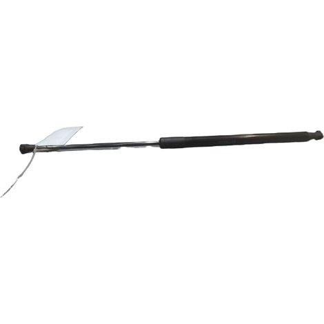 [PRODUIT D'OCCASION] Verin Hayon D CITROEN C4 Cactus ♻️ Ref Oe. 9800805480 - Garantie à vie (1/2)