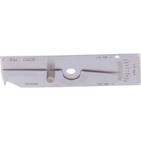 Nadelfeile, technisches Modell, flach, halbrund, Entgraten, Holzschnitzen, feine Zähne, Raspeln, Schmirgelpapier SIL-1116 (1/5)