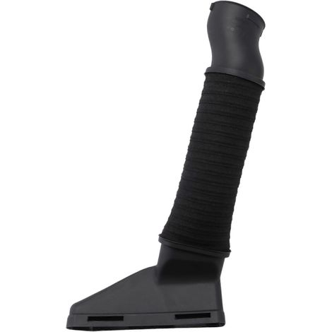 Conduit d'admission d'air du filtre à air 2780904982 A2780904982 pour S63 4- S500 4- Gauche (1/5)