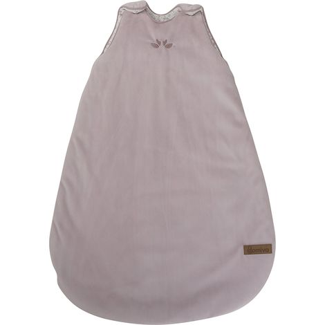 Gigoteuse unie esprit enchanté Lilas 70 cm (1/3)