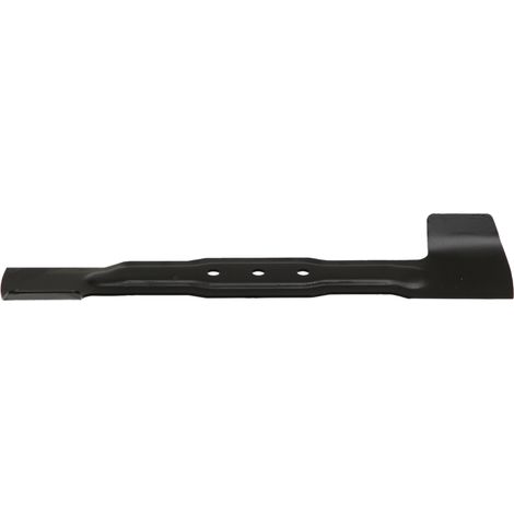 Bosch Messer 340 mm 8 mm 13271405 GRANIT F016800271 F016L65157