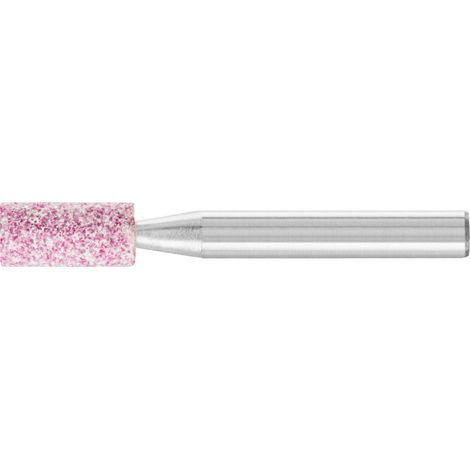 Pferd s-stifte Zy 0816 6 Adw 46 m5v Steel