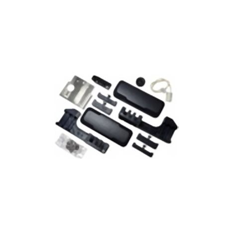 Fine Corsa Magnetico Di Chiusura Per Hide Sl BFT SHAC P125048 2601469
