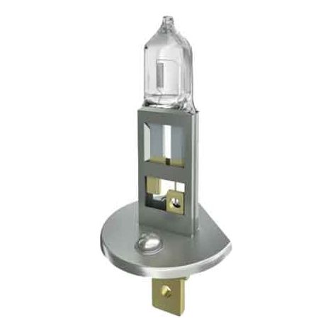 LAMPADA 12 V H 1 55 W - blister