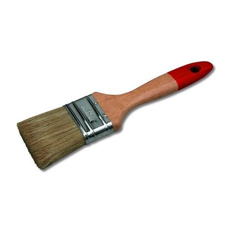 Cepillo Plano Pro Glyc 10110 20 - Roulor