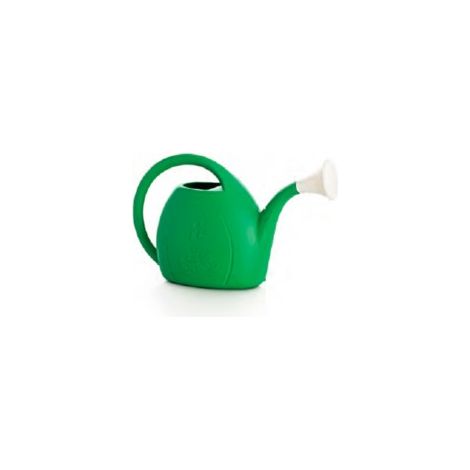 Annaffiatoio in plastica 3,5lt reg-03eco plasvidavi (1/2)