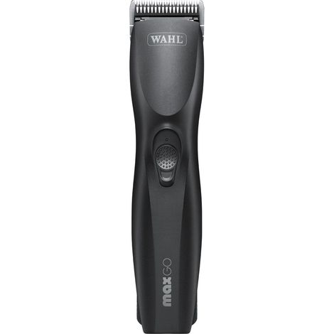 Wahl Maxgo Cortapelos Inalámbrico Para Aseo Animal