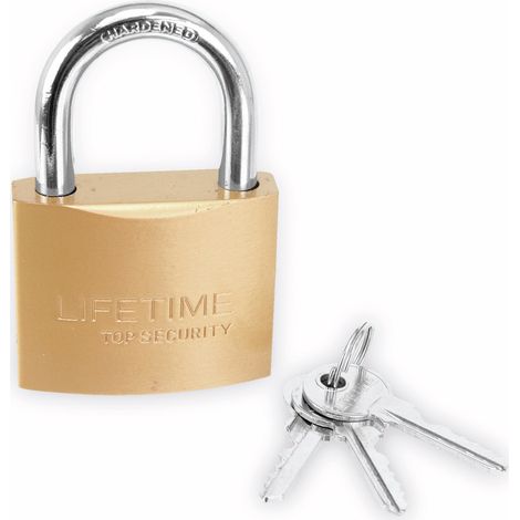 Cadenas EUROTOOLS, 40 mm