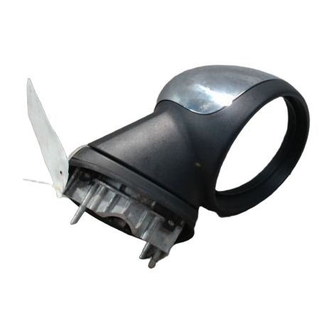 Retroviseur Exterieur Electrique Droit Mini Mini 2006- [PRODUIT D'OCCASION]♻️51162755636