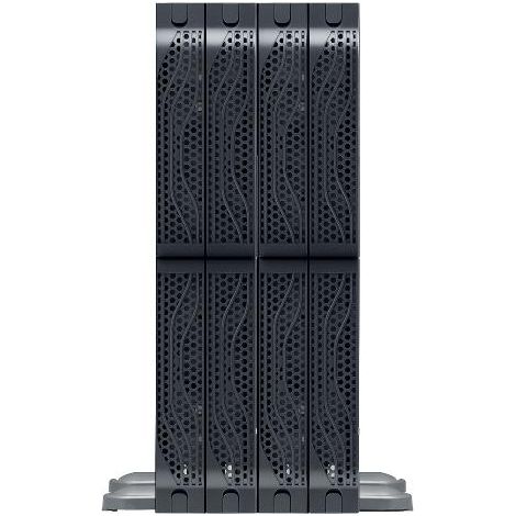 Legrand 310660 Batterieschrank (USV) – Rack-/Turm-Montage oder Gestell-/Turm-Montage