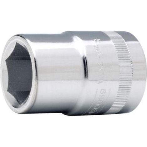 BAHCO llave vaso 8900sm-35 3/4 bahco , Vaso Hexagonal 3/4 35 8900SM-35 de la marca Bahco.
