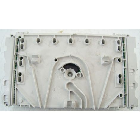 Programador Lavadora Whirlpool 481221470517