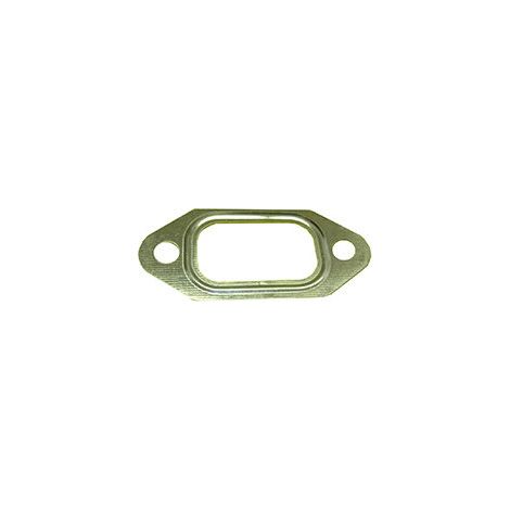 Guarnizione scarico STIHL 11411490600 - 1141-149-0600 motosega MS261