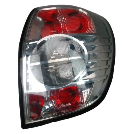 [PRODUIT D'OCCASION] Feu Arriere Droit CHEVROLET Captiva ♻️ Ref Oe. 96626996 - Garantie à vie (1/3)