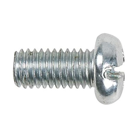 KS TOOLS 515.3570-R004P VIS DE TIROIR MULTICOLORE