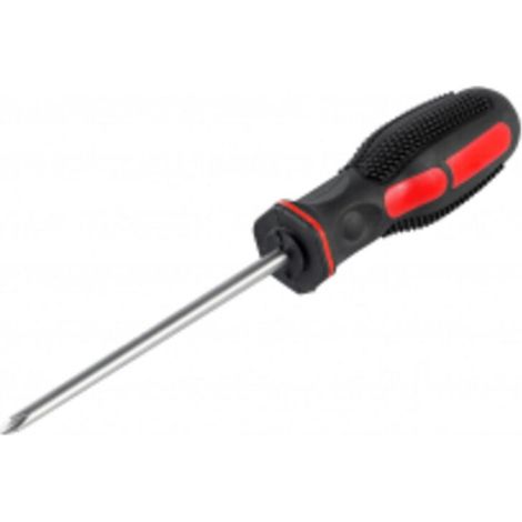 Tournevis philips Ph2 x 125 mm (1/2)