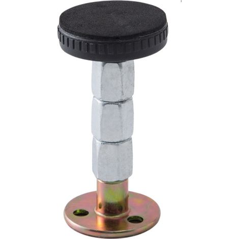 Outil anti-vibrations pour cadre de lit ajustable L (1/5)