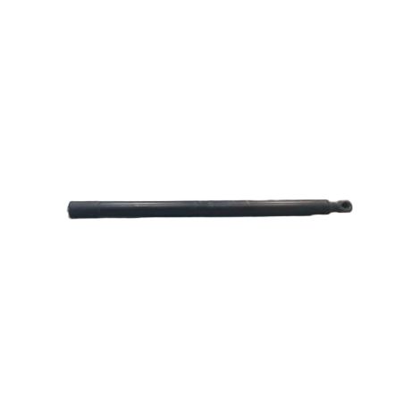 [PRODUIT D'OCCASION] Verin Hayon G FORD G.c-max ♻️ Ref Oe. 1851877 - Garantie à vie (1/2)
