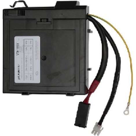 Inverter board