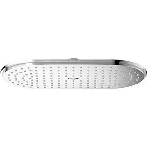 Soffione doccia Rainshower Veris 300 (1/4)