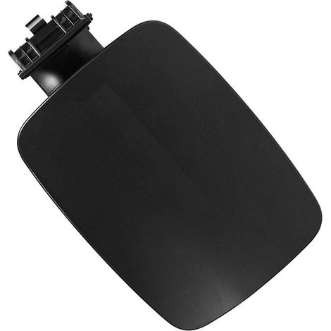 Coperchio esterno del serbatoio carburante/pannello di sfiato per modelli Sonata 2011-2015 69510-3S000